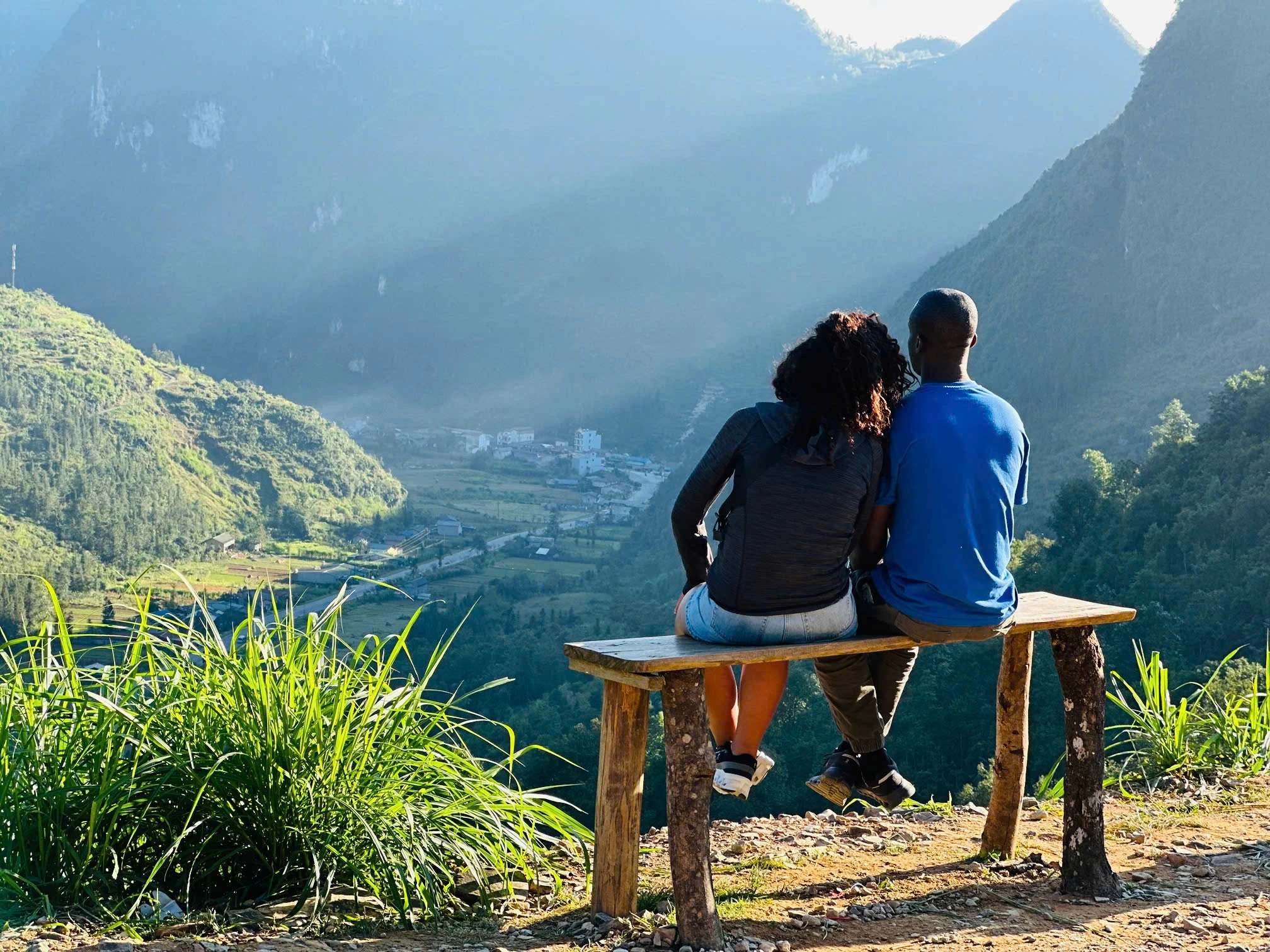 Ha Giang in October: Why Autumn Is the Perfect Time to Visit