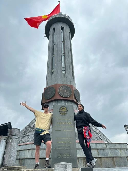 Ha Giang Loop 4 Days 3 Nights: Is the Extra Day Worth It?