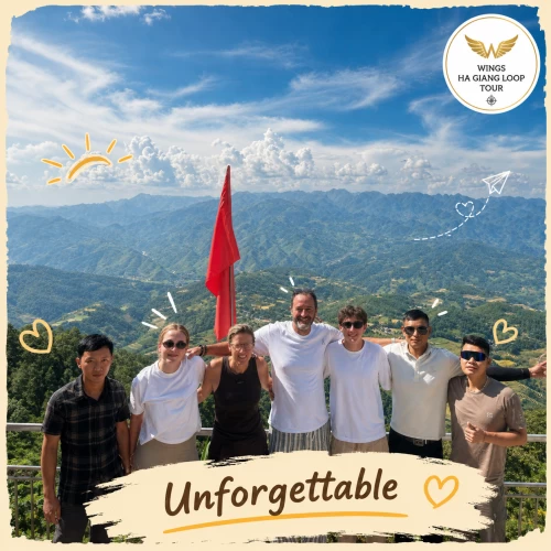 Ha Giang Loop Group Tour vs Private Tour: Which Experience Is Right for You?
