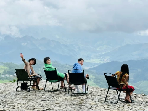 The Ultimate Ha Giang Loop Travel Guide for First-Time Visitors